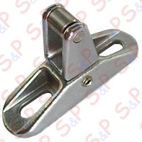 NASELLO ZANUSSI 002650