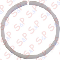 ANELLO DI TENUTA AF ATA 4364