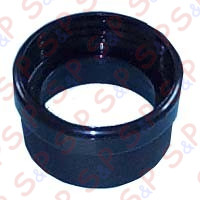 ZOCCOLO BICCHIERE FRULLATORE