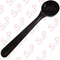 DOSING SPOON