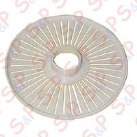 SETACCIO SPREMIAGRUMI