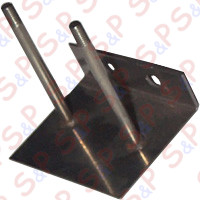 PROFILO "L" COMPL. A.PO 35T2590