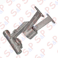 SUPPORTO XPIANO COTTURA A.PO