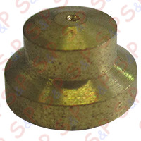 INIETTORE CAPSULA N*39 A.PO