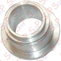 SUPPORTO VASCHETTA. 40/2000