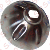 CAMPANELLA SPREMIAGRUMI PER GM2-3-4