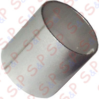 BOCCOLA REGOLAZIONE ARIA