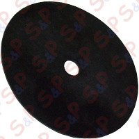 PROTEZIONE RUBINETTO