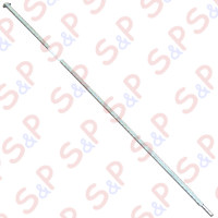 SCHIDIONE SENZA FORCHETTE 24-96P