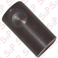 SUPPORTO DISTANZIALE