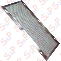 RETE DI PROTEZIONE GYROS CB 2B 30