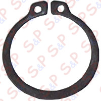 ANELLO SEEGER EST.742525