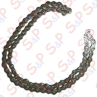 CATENA 64 PASSI P8 W12/5