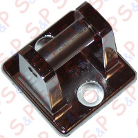 LOCK HOOK P.FCV.010218