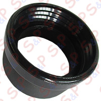 ZOCCOLO BICCHIERE FRULLATORE