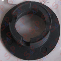 GUARNIZIONE PORTALAMPADA