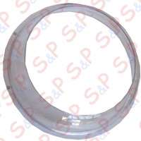 CUPOLA PROTEZIONE SP