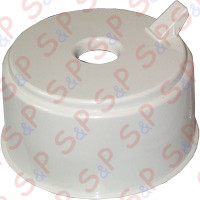 RECIPIENTE PLASTICA P202