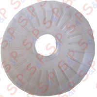 "FILTRO PLASTICA; P200"