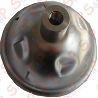 CAMPANA INOX SPREMIAGR. COMPL.