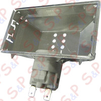 PLAMPADA FCV.77222U10223