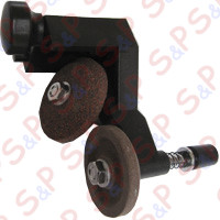 AFFILATOIO ALLA VELA RGV