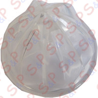 OGIVA SPREMIAGRUMI P200