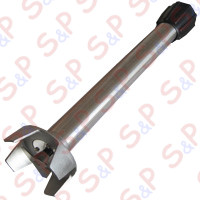 BLENDER STICK L 400MM