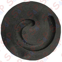 "ECC. CELME FORO Ø 12 MM.; Ø EST. 56 MM."