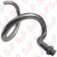 SPIRALE DS40+41+31 MOD.(I3K42)