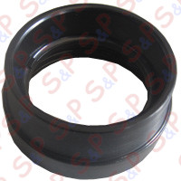 PORTA BICCHIERE FRULLATORE