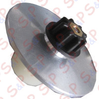 SUPPORTO MIXER FRULLATORE