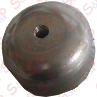 COPPETTA GIUNTO GS/N DIS.847