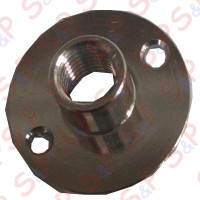 COPRIGIUNTO GS/N-STAR