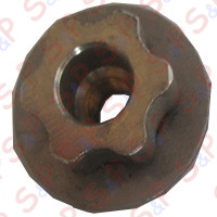 PIGNONE X GS/N-STAR C/RONDELLA