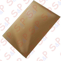 PIETRA REFR.910X455X19 F.99