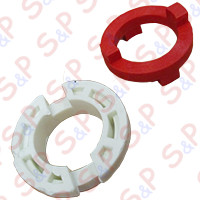 GRUPPO GIUNTI MASCHIO/FEMMINA