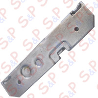 ROLLER HOLDER G4F6 9626105200