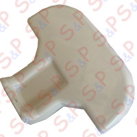 SOSTEGNO SCIVOLO AS/T(ZN056)