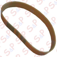 BELT TB2.34 360X10