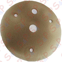 THERMAL INSULATOR X P.D.450 (SIALPACK)