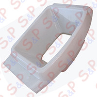 SMALL FUNNEL X KA009 gr.150