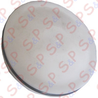 COMPLETE PAD FOR SAUSAGE-FILTER AMB RL 6,5