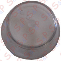 TAPPO ISPEZIONE FRULLATORE