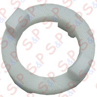 COUPLING FEMALE F/30