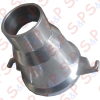 FUNNEL D=65mm BM1-2 (GR 210-250)