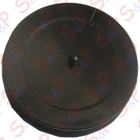 PIATTINO SPREMIAGRUMI