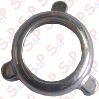 FLIER FOR SAUSAGE-FILTER AMB