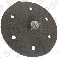 COMPLETE POTATOS CUTTER DISK