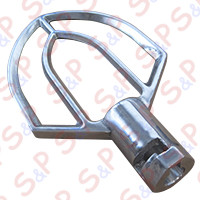 PTM / 10 SHOVEL (SM101023)